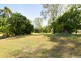 11 Paradise Palm Drive, Tully Heads QLD 4854