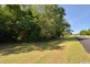 11 Paradise Palm Drive, Tully Heads QLD 4854