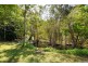 11 Paradise Palm Drive, Tully Heads QLD 4854