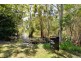 11 Paradise Palm Drive, Tully Heads QLD 4854