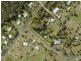 11 Paradise Palm Drive, Tully Heads QLD 4854