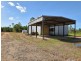 19 Appleyard Road, Bilyana QLD 4854