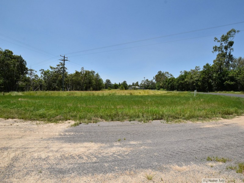 19 Appleyard Road, Bilyana QLD 4854