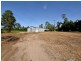19 Appleyard Road, Bilyana QLD 4854
