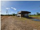 19 Appleyard Road, Bilyana QLD 4854