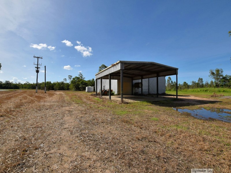 19 Appleyard Road, Bilyana QLD 4854