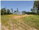 19 Appleyard Road, Bilyana QLD 4854