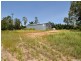 19 Appleyard Road, Bilyana QLD 4854