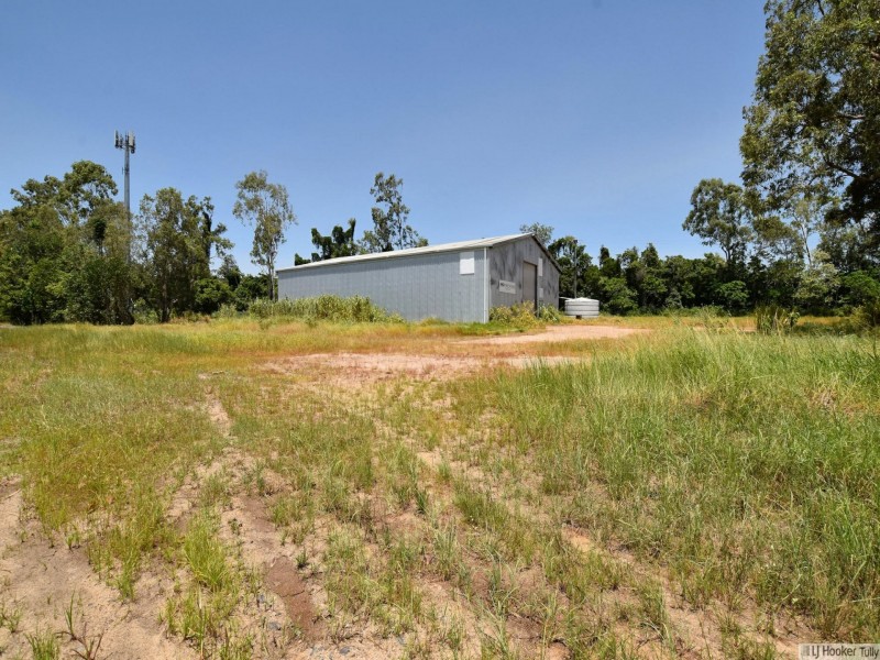 19 Appleyard Road, Bilyana QLD 4854