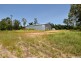 19 Appleyard Road, Bilyana QLD 4854