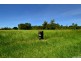 LOT 1 Amanda Crescent, Tully Heads QLD 4854