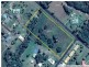 LOT 1 Amanda Crescent, Tully Heads QLD 4854
