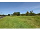 LOT 1 Amanda Crescent, Tully Heads QLD 4854