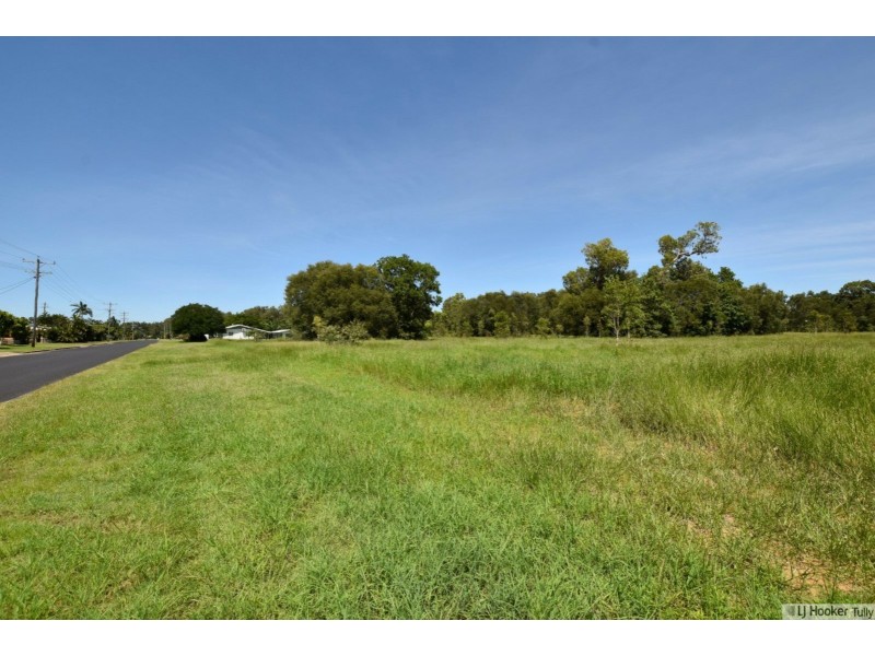 LOT 1 Amanda Crescent, Tully Heads QLD 4854
