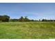 LOT 1 Amanda Crescent, Tully Heads QLD 4854