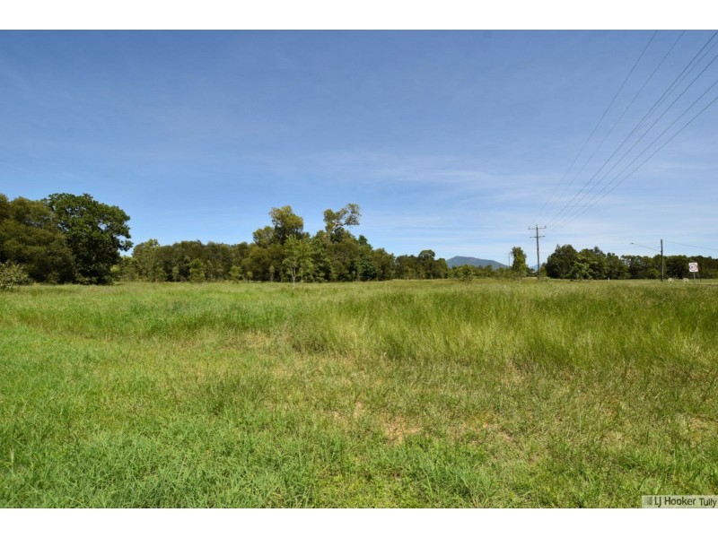 LOT 1 Amanda Crescent, Tully Heads QLD 4854