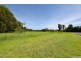 LOT 1 Amanda Crescent, Tully Heads QLD 4854