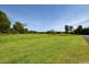 LOT 1 Amanda Crescent, Tully Heads QLD 4854