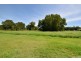 LOT 1 Amanda Crescent, Tully Heads QLD 4854