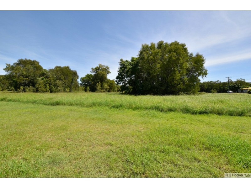 LOT 1 Amanda Crescent, Tully Heads QLD 4854