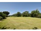 L5 Ruby Crescent, Bulgun QLD 4854