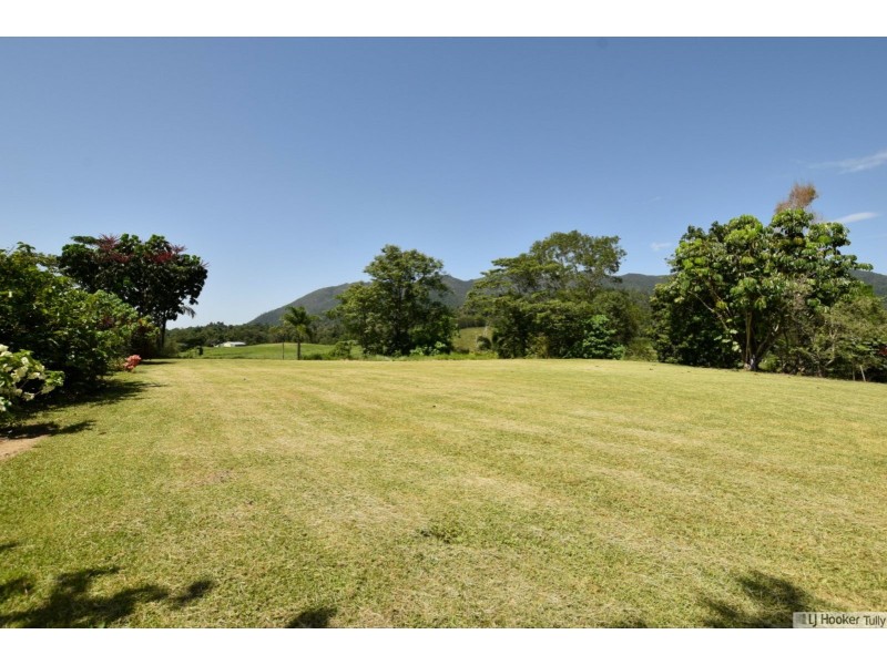 L5 Ruby Crescent, Bulgun QLD 4854