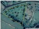 L5 Ruby Crescent, Bulgun QLD 4854