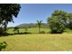 L5 Ruby Crescent, Bulgun QLD 4854
