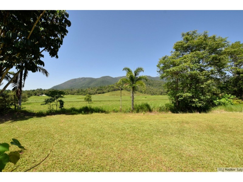 L5 Ruby Crescent, Bulgun QLD 4854