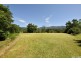 L5 Ruby Crescent, Bulgun QLD 4854