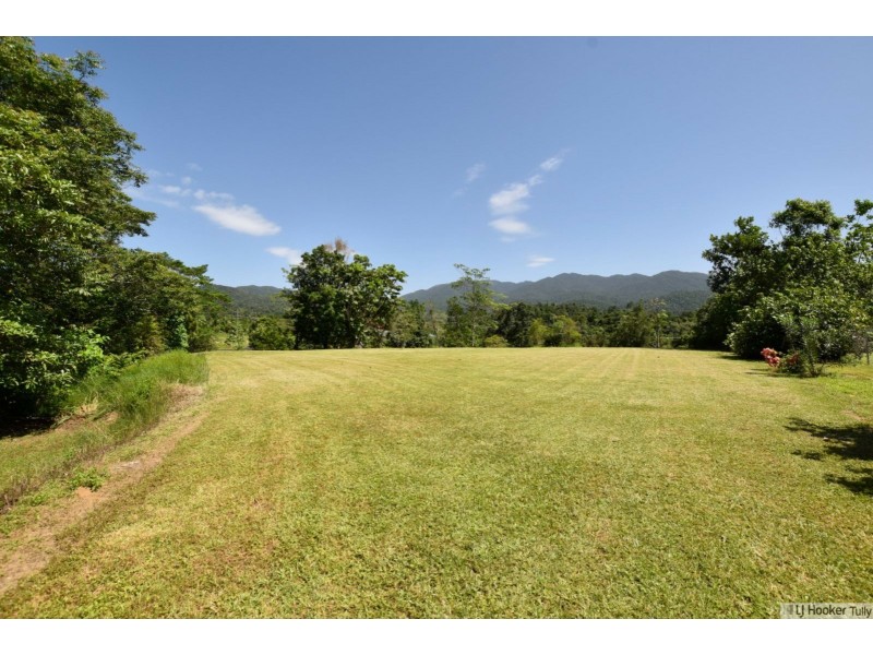 L5 Ruby Crescent, Bulgun QLD 4854