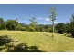 L5 Ruby Crescent, Bulgun QLD 4854