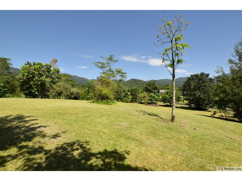 L5 Ruby Crescent, Bulgun QLD 4854