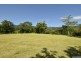 L5 Ruby Crescent, Bulgun QLD 4854