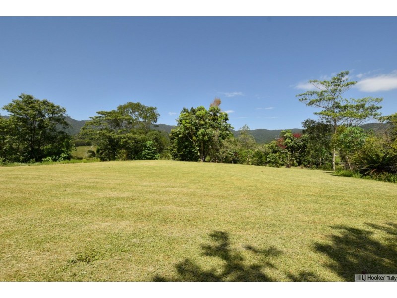 L5 Ruby Crescent, Bulgun QLD 4854