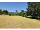 L5 Ruby Crescent, Bulgun QLD 4854