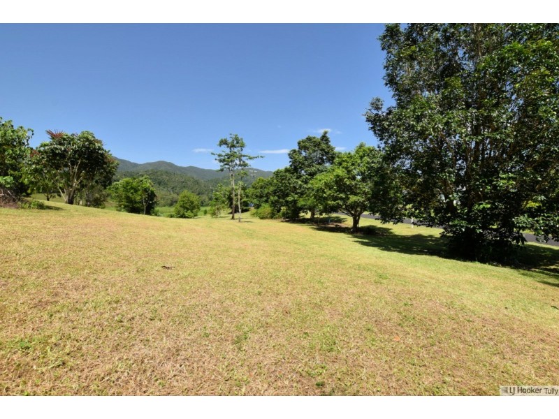 L5 Ruby Crescent, Bulgun QLD 4854