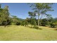 L5 Ruby Crescent, Bulgun QLD 4854