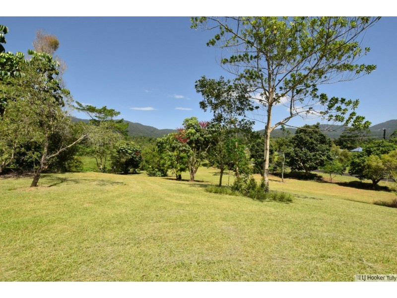 L5 Ruby Crescent, Bulgun QLD 4854