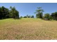 L5 Ruby Crescent, Bulgun QLD 4854