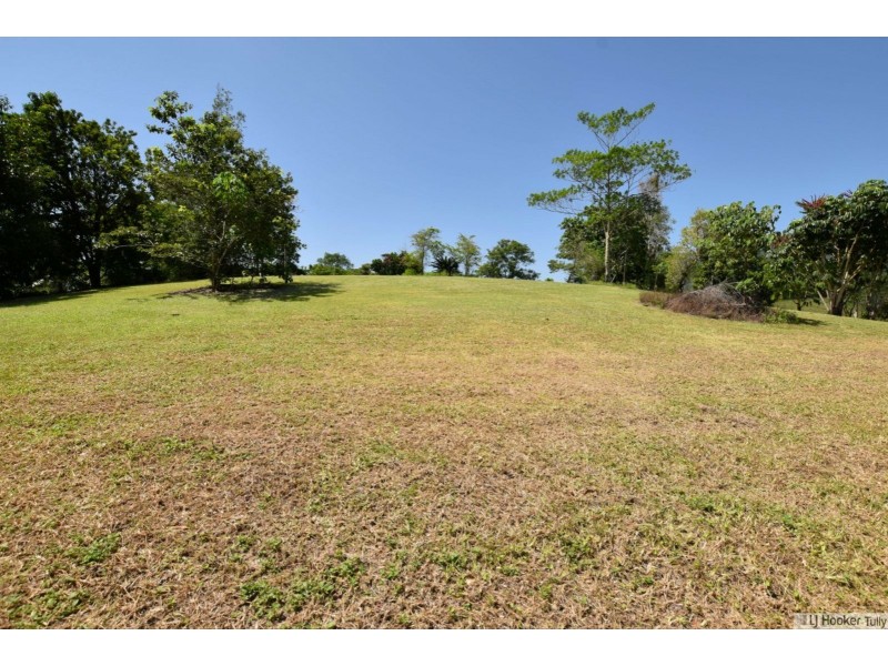 L5 Ruby Crescent, Bulgun QLD 4854