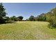 L5 Ruby Crescent, Bulgun QLD 4854
