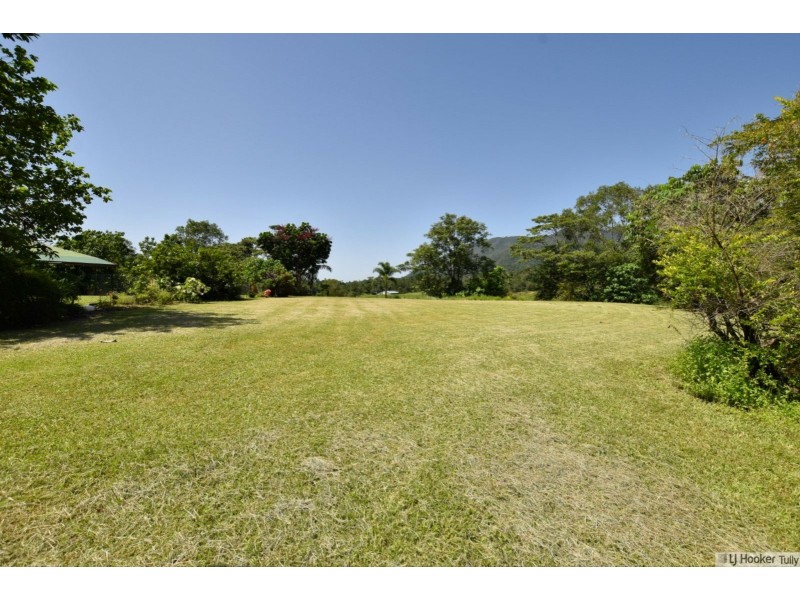 L5 Ruby Crescent, Bulgun QLD 4854