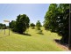 L5 Ruby Crescent, Bulgun QLD 4854