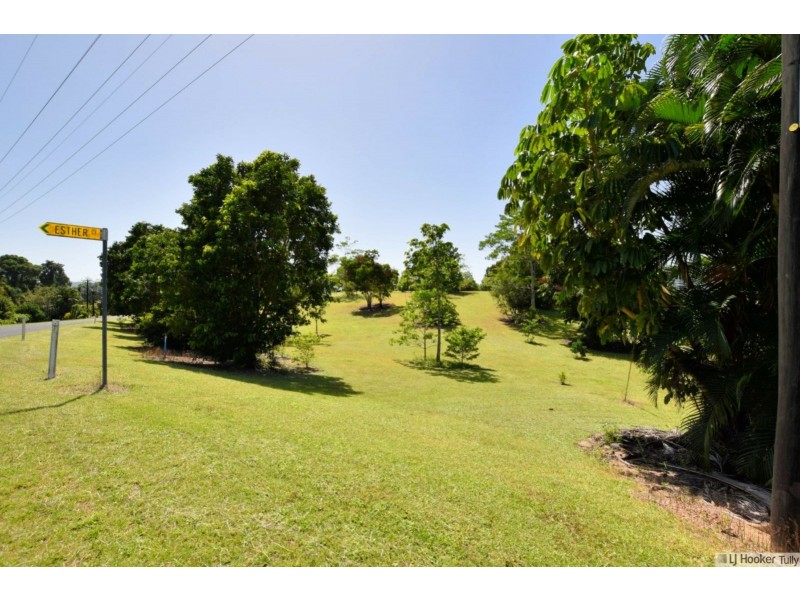 L5 Ruby Crescent, Bulgun QLD 4854