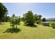 L5 Ruby Crescent, Bulgun QLD 4854
