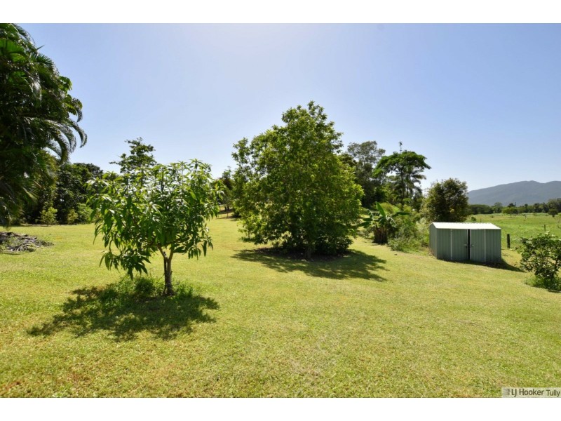 L5 Ruby Crescent, Bulgun QLD 4854