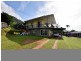 20 Hyatt Street, Tully QLD 4854