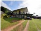 20 Hyatt Street, Tully QLD 4854