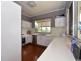 20 Hyatt Street, Tully QLD 4854